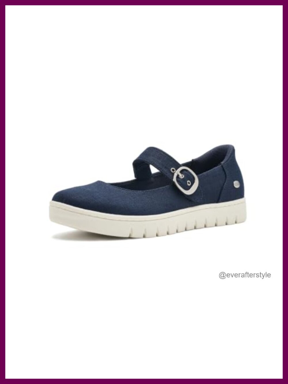 Skechers Womens Arch Comfort Sunfest Easy Charm Hands Free Slip-ins Flats